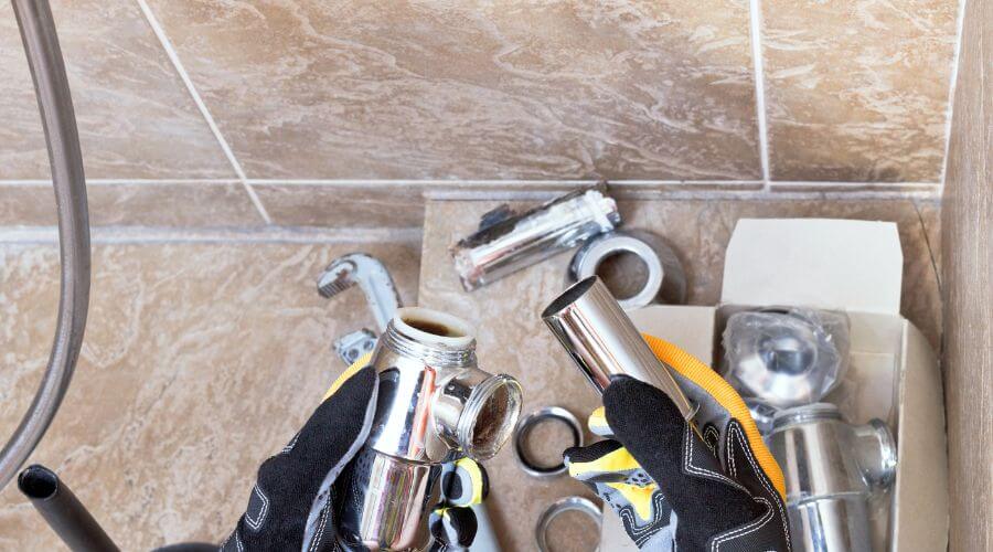 Expert top industrial roofings services in Bolivar, OH
